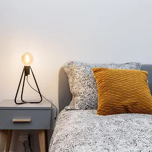 St. Florian Cozy Loft Apartament Kraków
